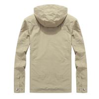 cms/erpbt/backend/web/uploads/erp/collection/images/Men Clothes/MENSI/EN0190576/img_b/EN0190576_img_b_2